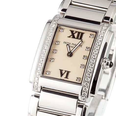 new patek philippe 24|patek philippe female.